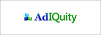 client-logo-adiquity