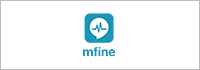 client-logo-mfine