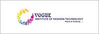 client-logo-vogue